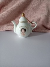 Queen Elizabeth II Golden