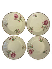 Vintage Royal Swan Anniversary