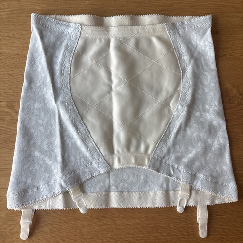 Vintage 1960s playtex double - vintage,