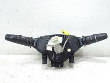 2011 nissan qashqai indicator - 2011,
