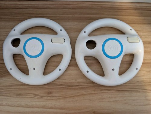 Official nintendo wii for - 2x,