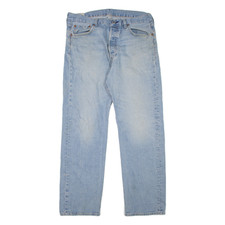LEVI'S 501 BIG E Jeans Mens