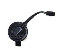 Genuine Yamaha YFM700 Raptor Left Hand Light Bulb Holder Quad Bike Parts