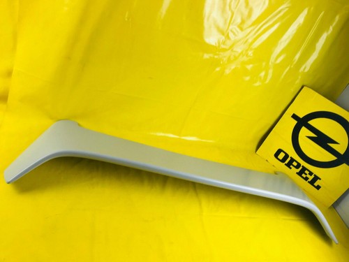 New original opel - new, f