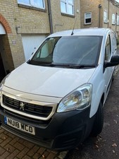 Mobile Car Wash Business For