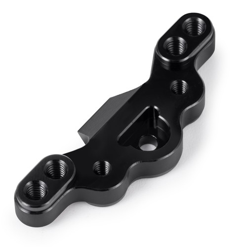 Flyxm camber block front - camber, lower