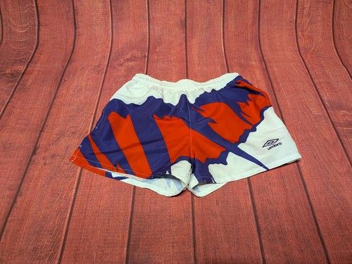 Vintage scotland 1991 - vintage, 1991-1993