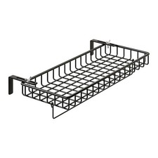 Towel Rail Hanging 40 50cm