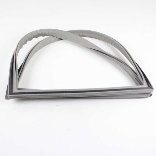 Whirlpool w10846057 gasket - whirlpool,