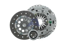 CLUTCH KIT FITS: HONDA ACCORD