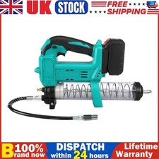 12000psi new electric - 12000psi,