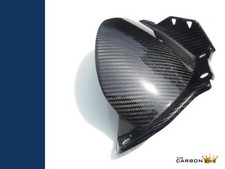 YAMAHA R1 CARBON REAR HUGGER