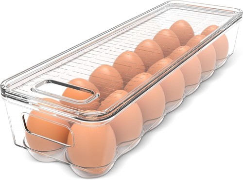 Kichly egg storage - kichly, 14