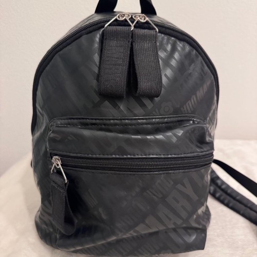 Mary quant siz - mary,