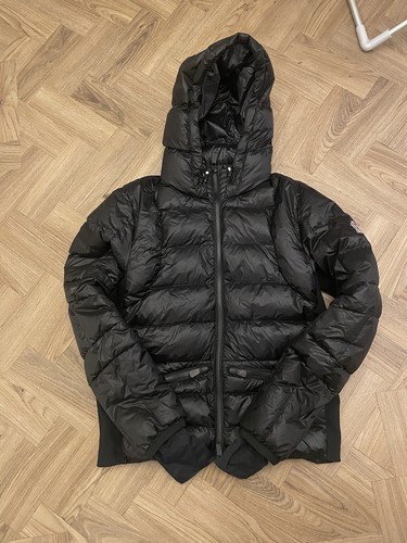 Moncler grenoble size - size,