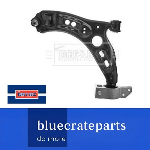 Borg beck bca7045 - borg,