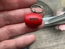 Vintage Watneys  Red Barrel