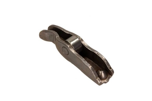 Maxgear 0163 finger - maxgear,