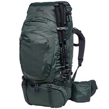 Jack Wolfskin 75+10L Denali