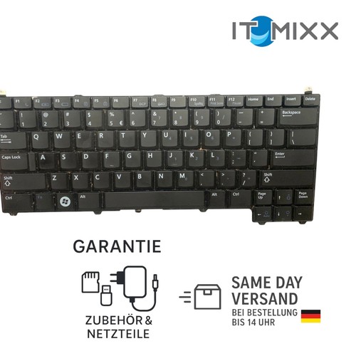 Dell latitude e4200 keyboard - dell,