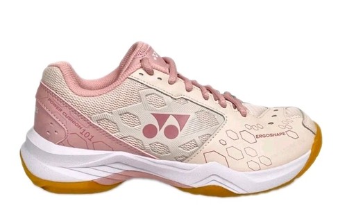 Yonex power cushion 101 unisex - yonex,