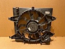 HYUNDAI I10 SE Mk2 (IA/BA)