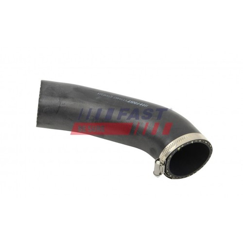 Air intake hose for - intake, vw