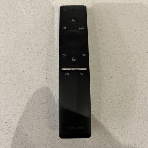 Genuine samsung rmcspk1ap1 - genuine,
