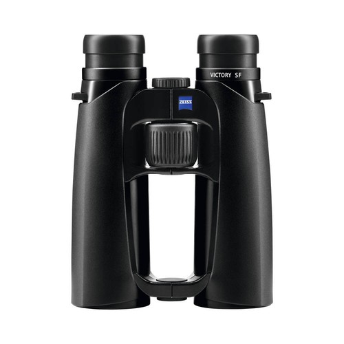 Zeiss victory 8x42 - zeiss,