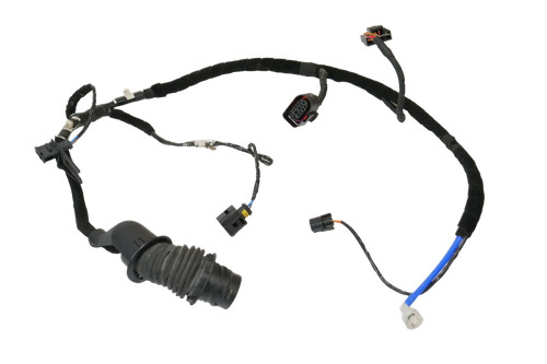 Polo 6n2 wiring - vw,