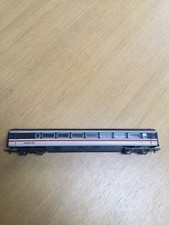 Lima L205152 Mk3 TGS Coach