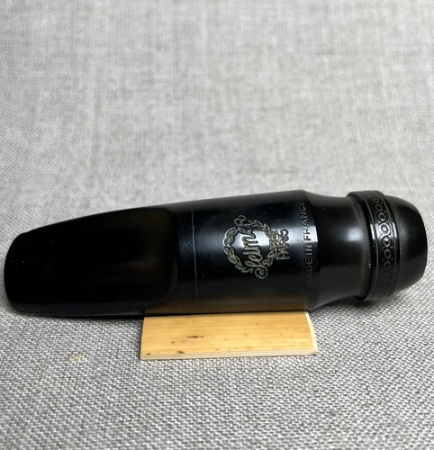 Vintage selmer soloist long - selmer,