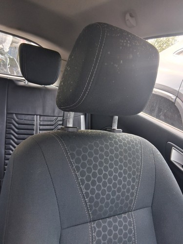2012 ford fiesta - 2012,