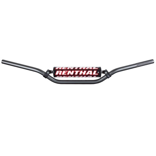 Renthal 22mm low - 7/8,