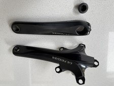 Shimano Ultegra FC-6750