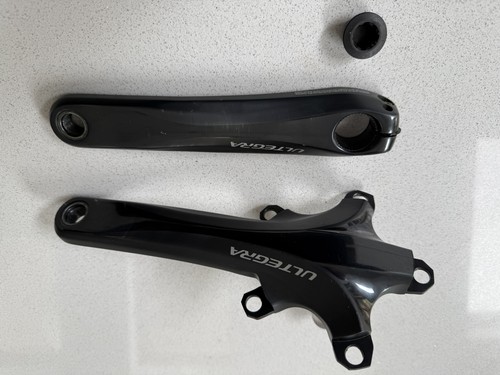 Shimano ultegra 6750 - shimano,