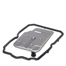 HENGST FILTER EG841H D449