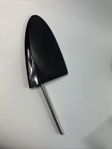 Kayaks surfski surf rudder - surfski,