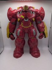 Marvel Avengers Age of Ultron