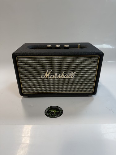 Marshall kilburn original - marshall,