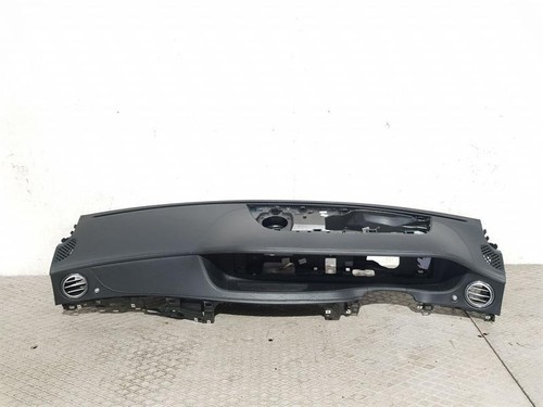 2013 2021 w222 mercedes - 2013-2021,