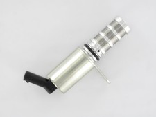 Lucas VVT Oil Control Solenoid For Vauxhall 2014-2025 SEB7835 17360 LCS777