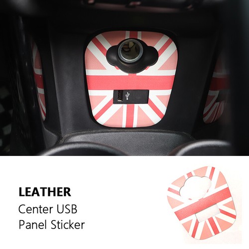 Car cigarette lighter - lighter, aux