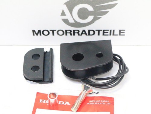 Honda 750 four f1 f2 - 750,