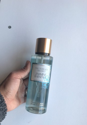 Victoria secret fragrance - secret,