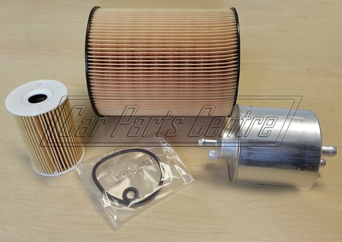 For mercedes a140 - a140, a160