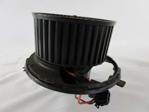 3c1820015k fan blower motor - 3c1820015k,