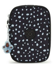 Kipling 100 pens - pens, in