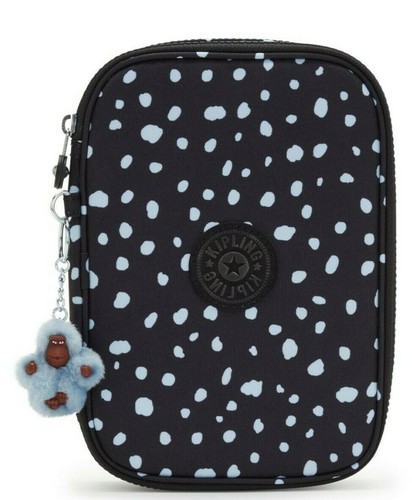 Kipling 100 pens pen - kipling, in