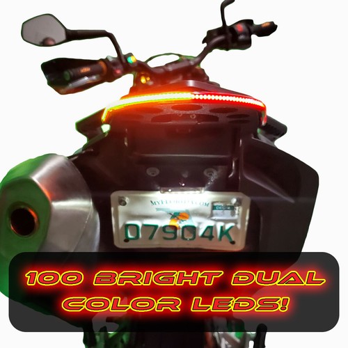 Clear 2019 2024 - ktm, 690